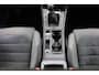 Volkswagen Golf Variant 1.4 TSI Highline | Trekhaak | Cruise |