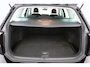 Volkswagen Golf Variant 1.4 TSI Highline | Trekhaak | Cruise |