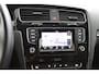 Volkswagen Golf Variant 1.4 TSI Highline | Trekhaak | Cruise |