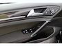 Volkswagen Golf Variant 1.4 TSI Highline | Trekhaak | Cruise |