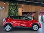 Renault Captur 1.6 E-Tech Plug-in Hybrid 160 Intens Camera Keyless