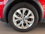 Renault Captur 1.6 E-Tech Plug-in Hybrid 160 Intens Camera Keyless