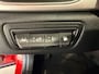 Renault Captur 1.6 E-Tech Plug-in Hybrid 160 Intens Camera Keyless