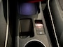 Renault Captur 1.6 E-Tech Plug-in Hybrid 160 Intens Camera Keyless