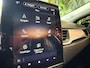 Renault Captur 1.6 E-Tech Plug-in Hybrid 160 Intens Camera Keyless