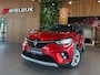 Renault Captur 1.6 E-Tech Plug-in Hybrid 160 Intens Camera Keyless