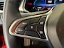 Renault Captur 1.6 E-Tech Plug-in Hybrid 160 Intens Camera Keyless