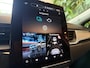 Renault Captur 1.6 E-Tech Plug-in Hybrid 160 Intens Camera Keyless