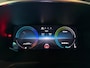 Renault Captur 1.6 E-Tech Plug-in Hybrid 160 Intens Camera Keyless