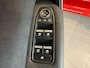 Renault Captur 1.6 E-Tech Plug-in Hybrid 160 Intens Camera Keyless