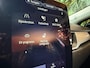 Renault Captur 1.6 E-Tech Plug-in Hybrid 160 Intens Camera Keyless