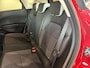 Renault Captur 1.6 E-Tech Plug-in Hybrid 160 Intens Camera Keyless