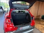 Renault Captur 1.6 E-Tech Plug-in Hybrid 160 Intens Camera Keyless