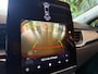 Renault Captur 1.6 E-Tech Plug-in Hybrid 160 Intens Camera Keyless