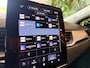 Renault Captur 1.6 E-Tech Plug-in Hybrid 160 Intens Camera Keyless