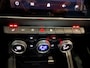 Renault Captur 1.6 E-Tech Plug-in Hybrid 160 Intens Camera Keyless