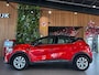 Renault Captur 1.6 E-Tech Plug-in Hybrid 160 Intens Camera Keyless