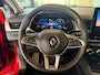Renault Captur 1.6 E-Tech Plug-in Hybrid 160 Intens Camera Keyless