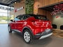 Renault Captur 1.6 E-Tech Plug-in Hybrid 160 Intens Camera Keyless