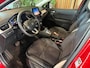 Renault Captur 1.6 E-Tech Plug-in Hybrid 160 Intens Camera Keyless