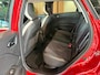 Renault Captur 1.6 E-Tech Plug-in Hybrid 160 Intens Camera Keyless