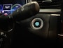 Renault Captur 1.6 E-Tech Plug-in Hybrid 160 Intens Camera Keyless