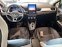 Renault Captur 1.6 E-Tech Plug-in Hybrid 160 Intens Camera Keyless