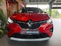 Renault Captur 1.6 E-Tech Plug-in Hybrid 160 Intens Camera Keyless