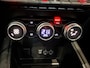 Renault Captur 1.6 E-Tech Plug-in Hybrid 160 Intens Camera Keyless