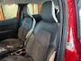 Renault Captur 1.6 E-Tech Plug-in Hybrid 160 Intens Camera Keyless