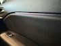 Renault Captur 1.6 E-Tech Plug-in Hybrid 160 Intens Camera Keyless