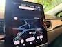 Renault Captur 1.6 E-Tech Plug-in Hybrid 160 Intens Camera Keyless