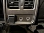 Renault Captur 1.6 E-Tech Plug-in Hybrid 160 Intens Camera Keyless