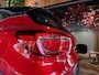 Renault Captur 1.6 E-Tech Plug-in Hybrid 160 Intens Camera Keyless
