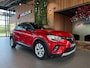 Renault Captur 1.6 E-Tech Plug-in Hybrid 160 Intens Camera Keyless