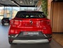 Renault Captur 1.6 E-Tech Plug-in Hybrid 160 Intens Camera Keyless