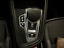 Renault Captur 1.6 E-Tech Plug-in Hybrid 160 Intens Camera Keyless