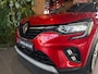 Renault Captur 1.6 E-Tech Plug-in Hybrid 160 Intens Camera Keyless