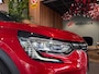 Renault Captur 1.6 E-Tech Plug-in Hybrid 160 Intens Camera Keyless