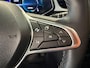 Renault Captur 1.6 E-Tech Plug-in Hybrid 160 Intens Camera Keyless