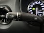 Mercedes-Benz Vito 114 CDI | L2 LANG | DUBBELE CABINE | TREKHAAK | BETIMMERING | CLIMATE CONTROL | BLUETOOTH | 5-ZITS | CERTIFIED