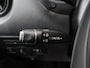 Mercedes-Benz Vito 114 CDI | L2 LANG | DUBBELE CABINE | TREKHAAK | BETIMMERING | CLIMATE CONTROL | BLUETOOTH | 5-ZITS | CERTIFIED