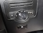 Mercedes-Benz Vito 114 CDI | L2 LANG | DUBBELE CABINE | TREKHAAK | BETIMMERING | CLIMATE CONTROL | BLUETOOTH | 5-ZITS | CERTIFIED