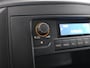 Mercedes-Benz Vito 114 CDI | L2 LANG | DUBBELE CABINE | TREKHAAK | BETIMMERING | CLIMATE CONTROL | BLUETOOTH | 5-ZITS | CERTIFIED