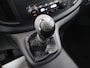 Mercedes-Benz Vito 114 CDI | L2 LANG | DUBBELE CABINE | TREKHAAK | BETIMMERING | CLIMATE CONTROL | BLUETOOTH | 5-ZITS | CERTIFIED