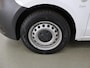 Mercedes-Benz Vito 114 CDI | L2 LANG | DUBBELE CABINE | TREKHAAK | BETIMMERING | CLIMATE CONTROL | BLUETOOTH | 5-ZITS | CERTIFIED