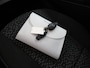 Mercedes-Benz Vito 114 CDI | L2 LANG | DUBBELE CABINE | TREKHAAK | BETIMMERING | CLIMATE CONTROL | BLUETOOTH | 5-ZITS | CERTIFIED