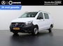 Mercedes-Benz Vito 114 CDI | L2 LANG | DUBBELE CABINE | AUTOMATISCHE AIRCO | CRUISE CONTROL | TREKHAAK | BETIMMERING | CLIMATE CONTROL | BLUETOOTH | 5-ZITS | CERTIFIED