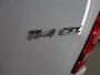 Mercedes-Benz Vito 114 CDI | L2 LANG | DUBBELE CABINE | TREKHAAK | BETIMMERING | CLIMATE CONTROL | BLUETOOTH | 5-ZITS | CERTIFIED