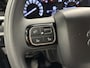 Citroën C3 1.2 PureTech S&S Feel Edition DAB NAVI CARPLAY ECC CRUISE.